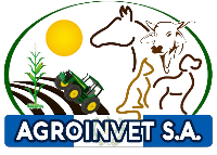 AGROINVET-LOGO